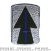 New Insignia - kangasmerkki Haalarimerkit|Kangasmerkit