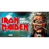 Discount Iron Maiden: Est 1975 - Seinäkyltti Seinäkyltit & Taulut|Iron Maiden