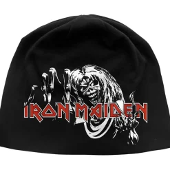 Discount Iron Maiden Number of the beast - Trikoo pipo Pipot & Hatut|Iron Maiden