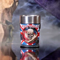 Sale Iron Maiden - Shottilasi Juoma- Ja Shottilasit|Bikerit