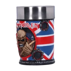 Sale Iron Maiden - Shottilasi Juoma- Ja Shottilasit|Bikerit