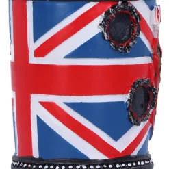 Sale Iron Maiden - Shottilasi Juoma- Ja Shottilasit|Bikerit