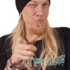 Online Iron Maiden Trooper - Trikoo pipo Pipot & Hatut|Iron Maiden