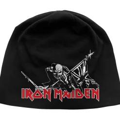 Online Iron Maiden Trooper - Trikoo pipo Pipot & Hatut|Iron Maiden