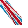 Sale Iso-Britannia - Kravatti Naamiaisasut|Punk!
