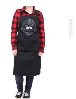 Discount Äiti - Esiliina Äidille