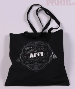 New Äiti - kangaskassi Kangaskassit|Äidille