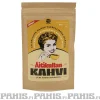 Hot Äitikullan kahvi, 100g Kahvit|Äidille