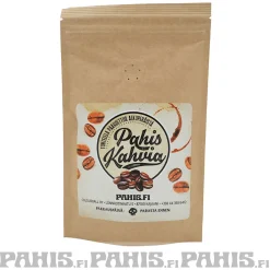 Hot Äitikullan kahvi, 100g Kahvit|Äidille