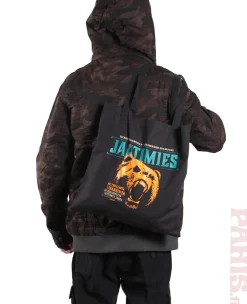 Online Jahtimies - kangaskassi Kangaskassit|Eräjormat