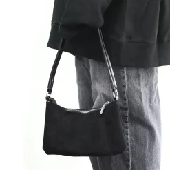 Sale Janis – olkalaukku Urban Wear Katukamaa|Pinup-Kamaa