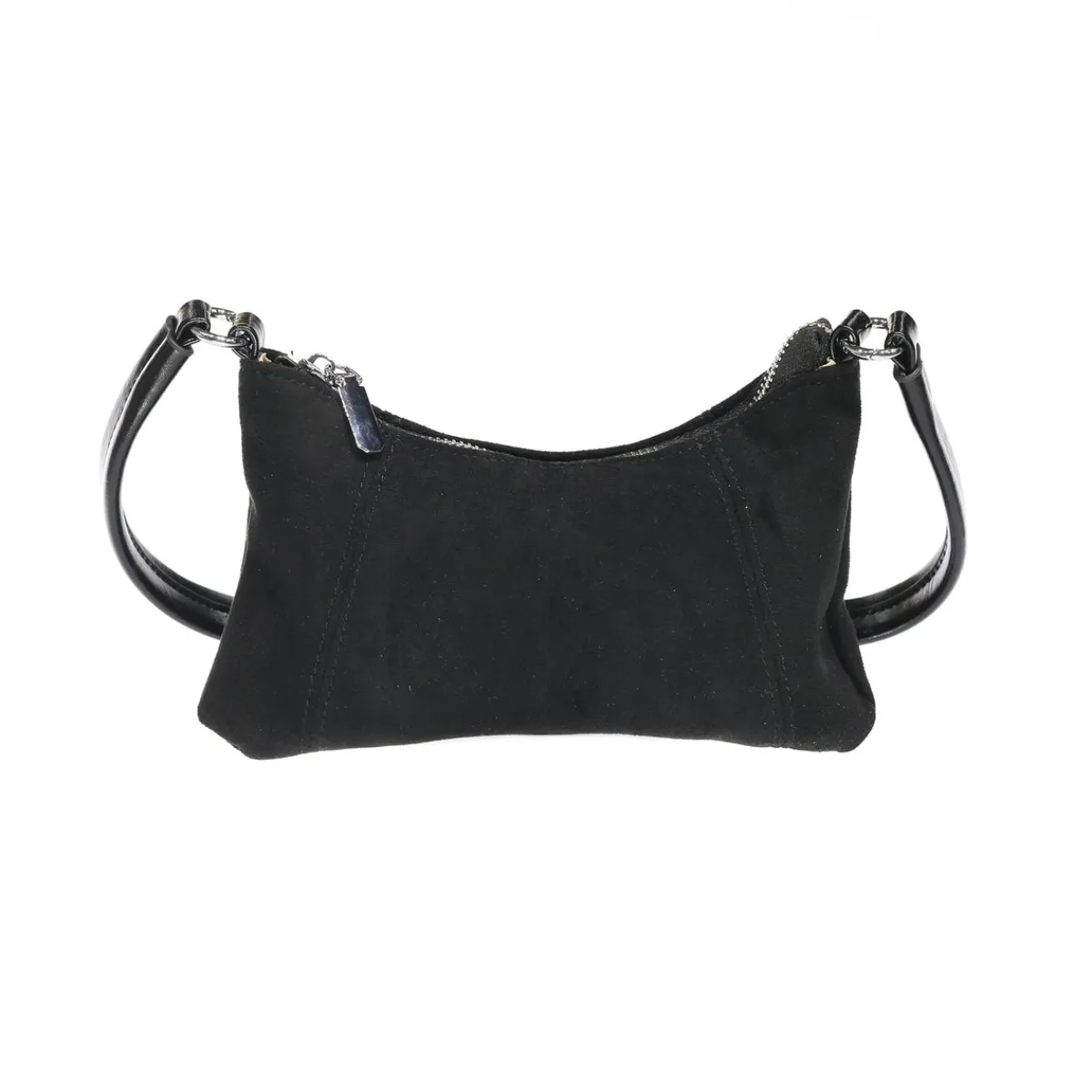 Sale Janis – olkalaukku Urban Wear Katukamaa|Pinup-Kamaa