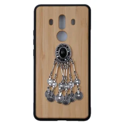 Discount Jewel - Suojakuori , Huawei Mate 10 Pro Hippikamaa|Huawei