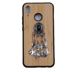 Clearance Jewel - Suojakuori , Huawei P20 Lite Huawei
