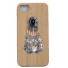 New Jewel - Suojakuori , iPhone 8 Apple|Hippikamaa