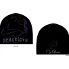 Sale John Lennon Peace & Love - Pipo Hippikamaa|John Lennon