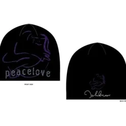 Sale John Lennon Peace & Love - Pipo Hippikamaa|John Lennon