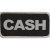 Discount Johnny Cash - Kangasmerkki Kangasmerkit|Johnny Cash