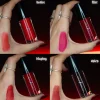 Online Blazing - Lip stain Goottikamaa|Rockabilly