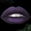 Clearance Spellbound - Magic Metallic Nestemäinen huulipuna Goottikamaa|Festarikamaa