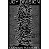 Online Joy Division: Unknown pleasures - Seinälippu Seinäliput|Punk!