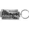 Online Judas Priest British steel - Avaimenperä Avaimenperät|Judas Priest