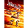 Hot Judas Priest Firepower - Seinälippu Seinäliput|Judas Priest