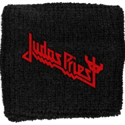 Hot Judas Priest -Hikinauha Judas Priest|Rannekkeet
