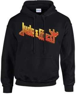 Hot Judas Priest: Invincible Shield Logo - Huppari Hupparit|Hupparit