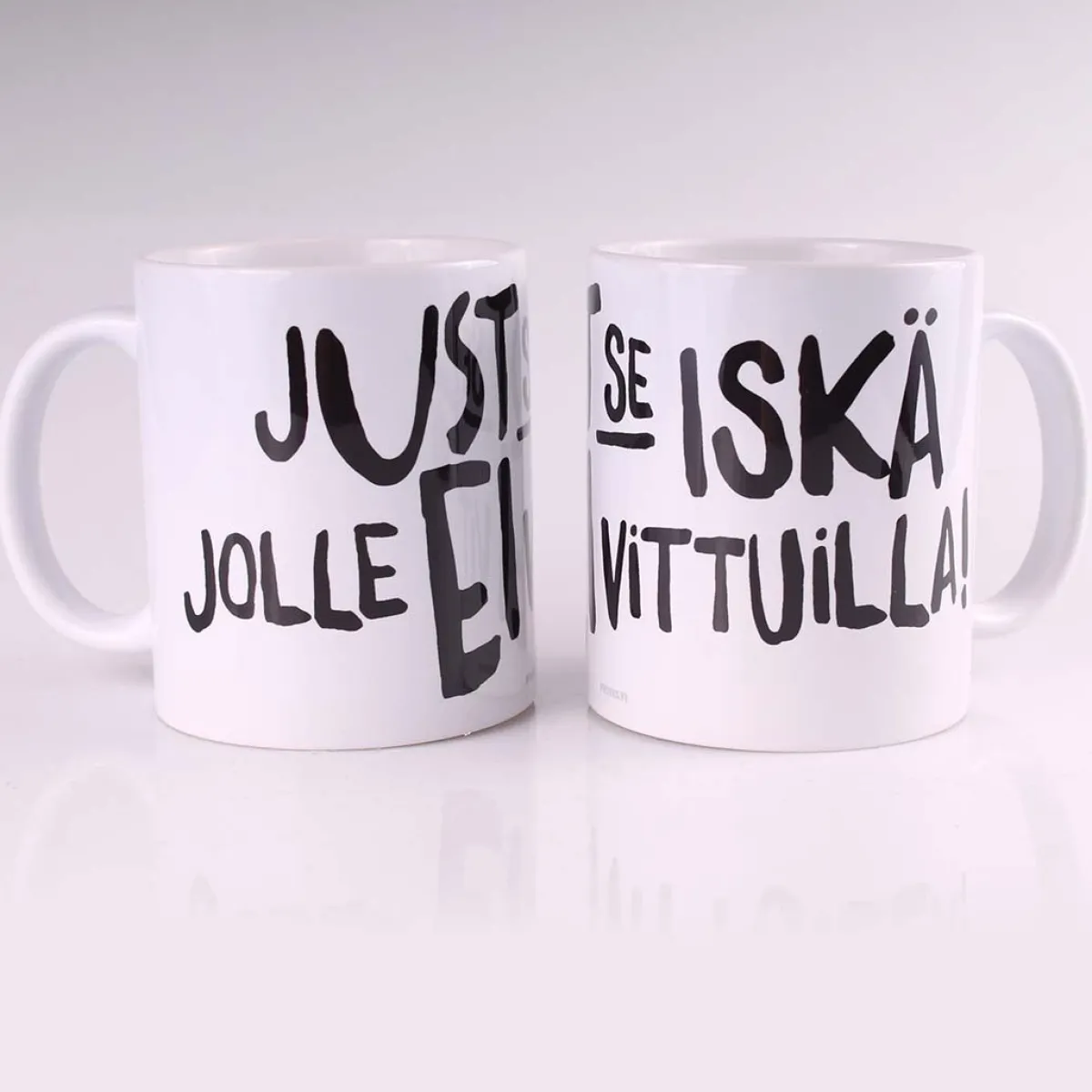 Clearance Just se Iskä - Muki Mukit Sukulaisille|Isälle