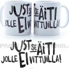 Online Just se äiti - Muki Mukit Sukulaisille|Äidille
