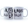 Outlet Just se mummo - Muki Huumorimukit|Mukit Sukulaisille