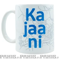 Sale Kajaani - Muki Huumorimukit|Mukit Sukulaisille