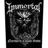 Online Kangasmerkit | Selkämerkit | Pahis.fi Immortal|Selkämerkit