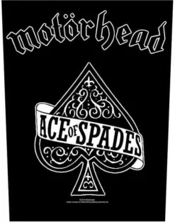 Online Kangasmerkit | Selkämerkit | Pahis.fi Motörhead|Selkämerkit