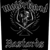 Best Kangasmerkit | Selkämerkit | Pahis.fi Motörhead|Selkämerkit