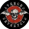 Discount Kangasmerkit | Selkämerkit | Pahis.fi Avenged Sevenfold|Selkämerkit