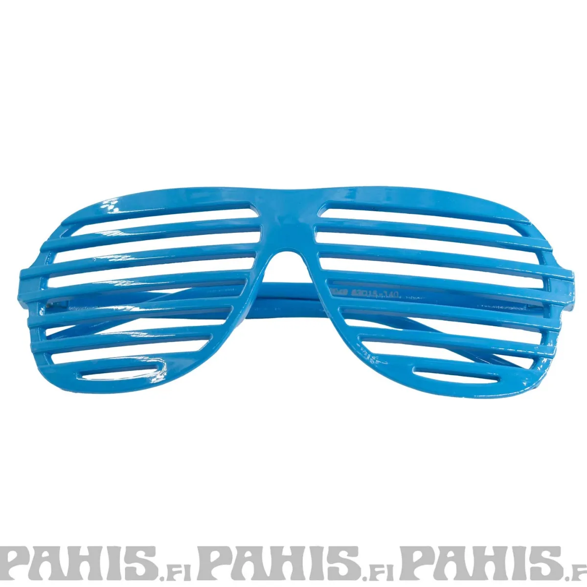New Kanye´s Sunglasses - sininen Festarikamaa|Bilelasit