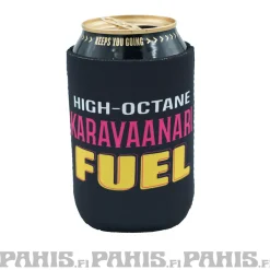 Clearance Karavaanari - Cooler Festarikamaa|Coolerit