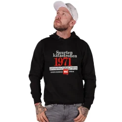 Best Katastrofi 1971 Huppari Katastrofi Paidat