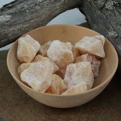 Keltainen jade - Raakakivi Jade|Raakakivet