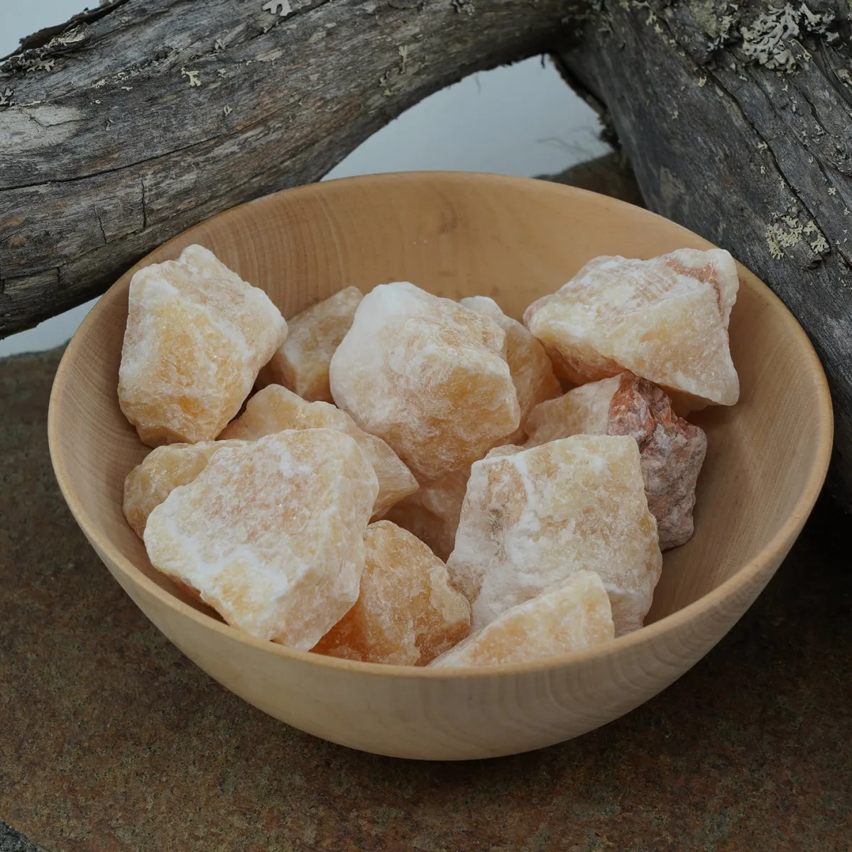 Keltainen jade - Raakakivi Jade|Raakakivet
