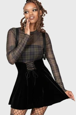 Online Aboloft Suspender - Hame Hameet