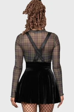 Online Aboloft Suspender - Hame Hameet
