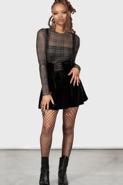 Online Aboloft Suspender - Hame Hameet