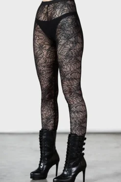 Clearance Ariana - Leggingsit Leggingsit|Goottikamaa