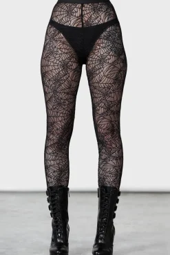 Clearance Ariana - Leggingsit Leggingsit|Goottikamaa