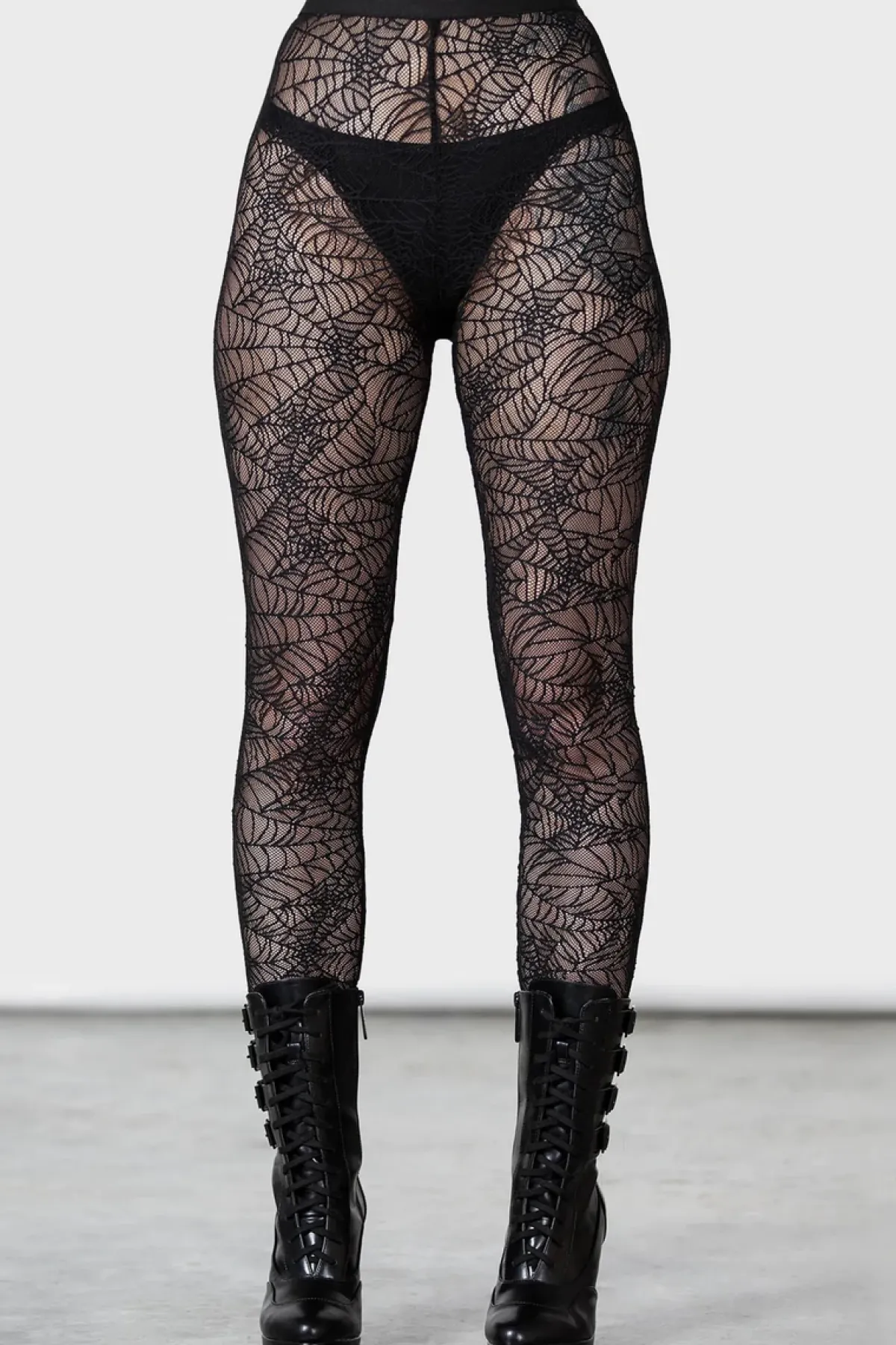 Clearance Ariana - Leggingsit Leggingsit|Goottikamaa