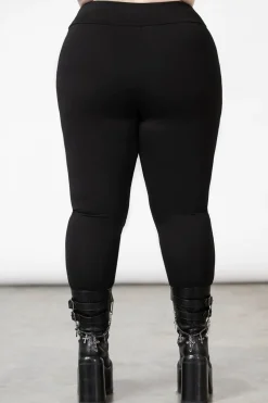 New Assent - Leggingsit Leggingsit