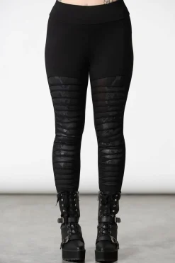New Assent - Leggingsit Leggingsit